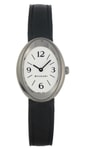 Pre-Owned Bvlgari Ovale Watch